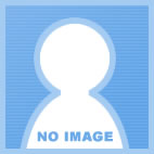 ornateinning